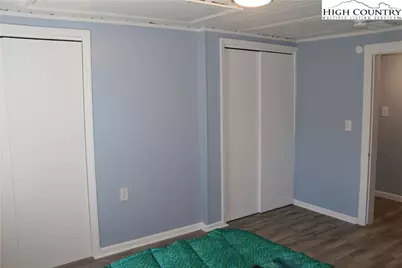 4122 F Nc Hwy 194, Todd, NC 28684 - Photo 28