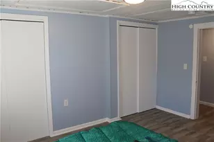 4122 F Nc Hwy 194, Todd, NC 28684 - Photo 28