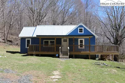4122 F Nc Hwy 194, Todd, NC 28684 - Photo 50