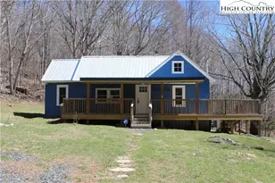 4122 F Nc Hwy 194, Todd, NC 28684 - Photo 50