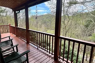 150 Turkey Ridge S, Lansing, NC 28643 - Photo 4