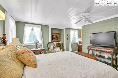 369 Spencer Branch Road, Lansing, NC 28643 - Photo 38