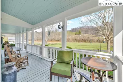 369 Spencer Branch Road, Lansing, NC 28643 - Photo 12