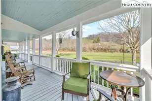 369 Spencer Branch Rd, Lansing, NC 28643 - Photo 12