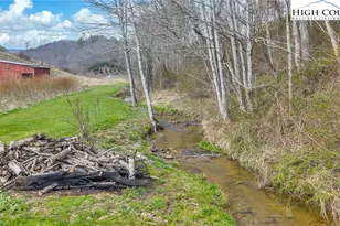 369 Spencer Branch Rd, Lansing, NC 28643 - Photo 6