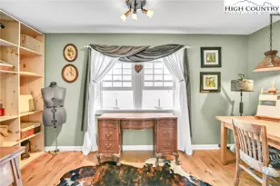 369 Spencer Branch Rd, Lansing, NC 28643 - Photo 36