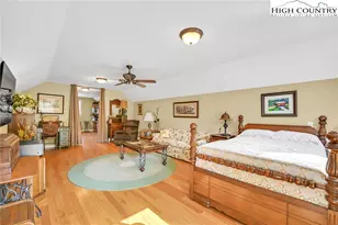 369 Spencer Branch Rd, Lansing, NC 28643 - Photo 42