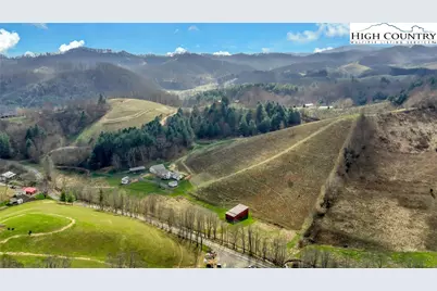 369 Spencer Branch Road, Lansing, NC 28643 - Photo 50