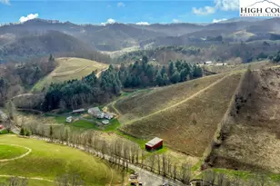 369 Spencer Branch Rd, Lansing, NC 28643 - Photo 50