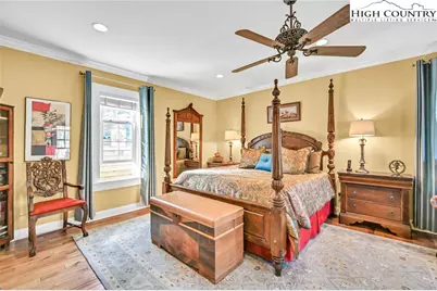 369 Spencer Branch Road, Lansing, NC 28643 - Photo 22