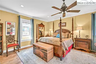 369 Spencer Branch Rd, Lansing, NC 28643 - Photo 22