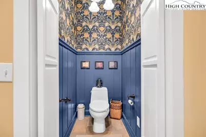 369 Spencer Branch Road, Lansing, NC 28643 - Photo 26