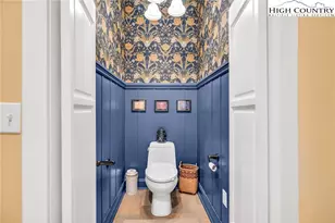 369 Spencer Branch Rd, Lansing, NC 28643 - Photo 26