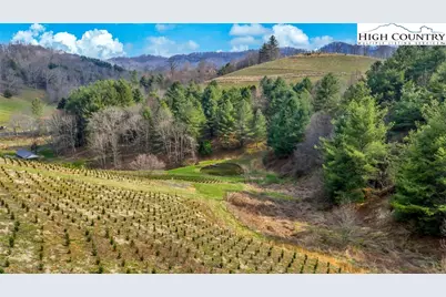 369 Spencer Branch Road, Lansing, NC 28643 - Photo 46