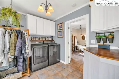 369 Spencer Branch Road, Lansing, NC 28643 - Photo 30