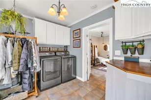 369 Spencer Branch Rd, Lansing, NC 28643 - Photo 30