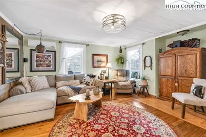 369 Spencer Branch Road, Lansing, NC 28643 - Photo 28