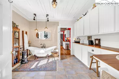 369 Spencer Branch Road, Lansing, NC 28643 - Photo 32