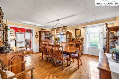 369 Spencer Branch Road, Lansing, NC 28643 - Photo 20