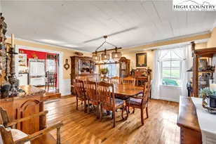 369 Spencer Branch Rd, Lansing, NC 28643 - Photo 20