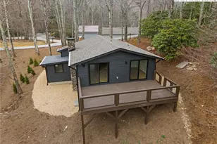 212 Chinkapin Ridge, Seven Devils, NC 28604 - Photo 22