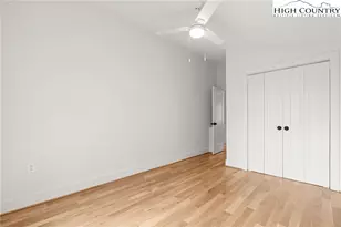 212 Chinkapin Ridge, Seven Devils, NC 28604 - Photo 6