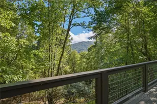 212 Chinkapin Ridge, Seven Devils, NC 28604 - Photo 24