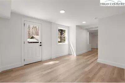 212 Chinkapin Ridge, Seven Devils, NC 28604 - Photo 18