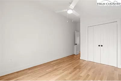 212 Chinkapin Ridge, Seven Devils, NC 28604 - Photo 6