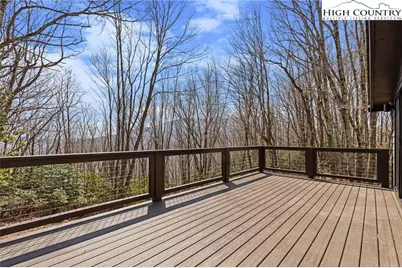 212 Chinkapin Ridge, Seven Devils, NC 28604 - Photo 10