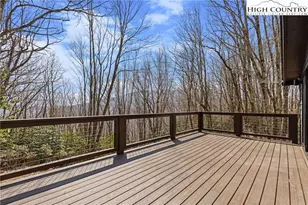 212 Chinkapin Ridge, Seven Devils, NC 28604 - Photo 10