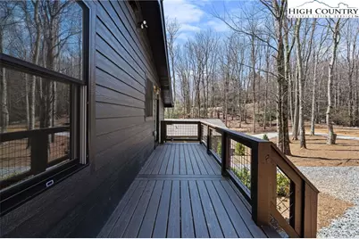 212 Chinkapin Ridge, Seven Devils, NC 28604 - Photo 10