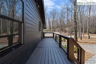 212 Chinkapin Ridge, Seven Devils, NC 28604 - Photo 10