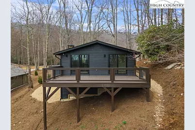 212 Chinkapin Ridge, Seven Devils, NC 28604 - Photo 20