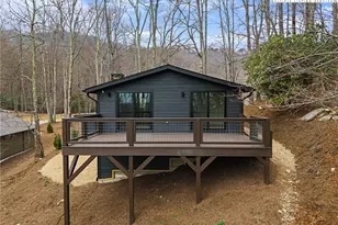 212 Chinkapin Ridge, Seven Devils, NC 28604 - Photo 20