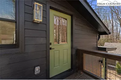212 Chinkapin Ridge, Seven Devils, NC 28604 - Photo 12