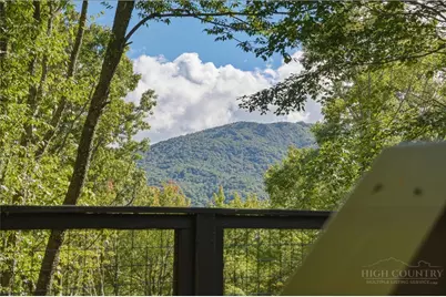 212 Chinkapin Ridge, Seven Devils, NC 28604 - Photo 2