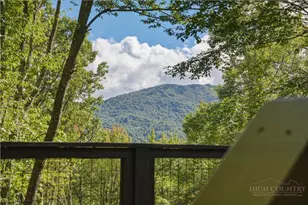 212 Chinkapin Ridge, Seven Devils, NC 28604 - Photo 2