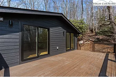 212 Chinkapin Ridge, Seven Devils, NC 28604 - Photo 12