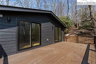 212 Chinkapin Ridge, Seven Devils, NC 28604 - Photo 12