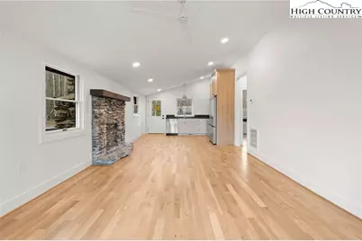 212 Chinkapin Ridge, Seven Devils, NC 28604 - Photo 4