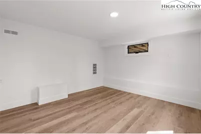 212 Chinkapin Ridge, Seven Devils, NC 28604 - Photo 16