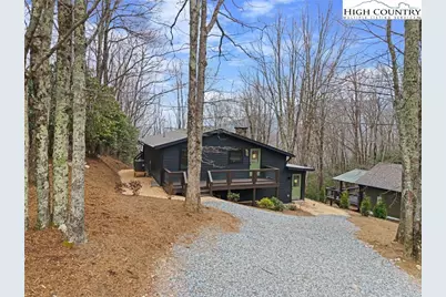 212 Chinkapin Ridge, Seven Devils, NC 28604 - Photo 20