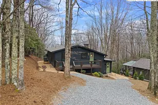 212 Chinkapin Ridge, Seven Devils, NC 28604 - Photo 20
