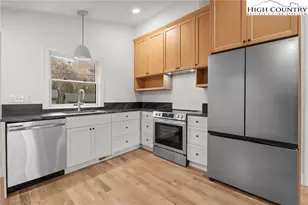 212 Chinkapin Ridge, Seven Devils, NC 28604 - Photo 2