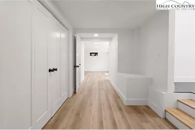 212 Chinkapin Ridge, Seven Devils, NC 28604 - Photo 14