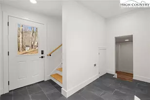 212 Chinkapin Ridge, Seven Devils, NC 28604 - Photo 16