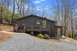 212 Chinkapin Ridge, Seven Devils, NC 28604 - Photo 1