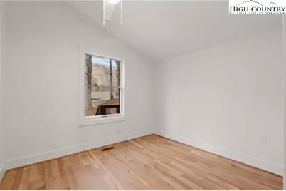 212 Chinkapin Ridge, Seven Devils, NC 28604 - Photo 8