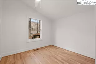 212 Chinkapin Ridge, Seven Devils, NC 28604 - Photo 8